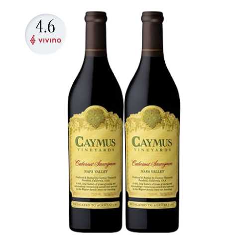 DUO-2021-CAYMUS-CABERNET-SAUVIGNON